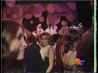 Show_thumb_newyearseve1978_4