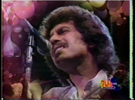 Show_thumb_newyearseve1978_5