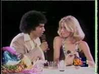 Show_thumb_newyearseve1978_6