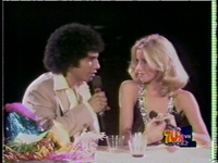 Thumb_newyearseve1978_6