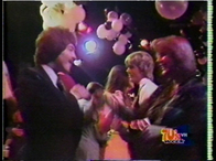 Show_thumb_newyearseve1978_7