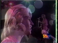 Show_thumb_newyearseve1978_8