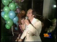 Show_thumb_newyearseve7677_1