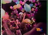 Show_thumb_newyearseve7677_2