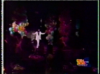 Show_thumb_newyearseve7677_3