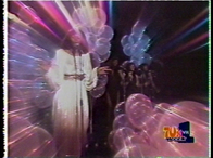 Show_thumb_newyearseve7677_4