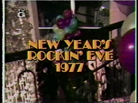 Show_thumb_newyearseve7677_5