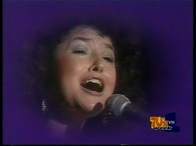 Show_thumb_newyearseve7677_6