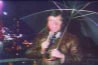 Show_thumb_newyearseve1974_1