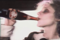 Show_thumb_newyearseve1974_3