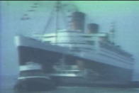 Show_thumb_newyearseve1974_5