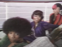 Thumb_newyearseve1974_8