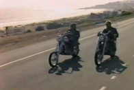Show_thumb_howcomenobodysonourside2