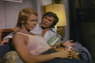 Show_thumb_howcomenobodysonourside3