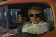 Show_thumb_howcomenobodysonourside4