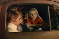 Show_thumb_howcomenobodysonourside6