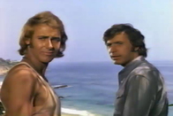 Show_thumb_howcomenobodysonourside7