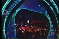 Show_thumb_grammyawards1976_5