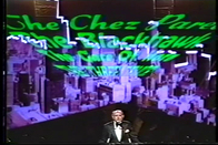 Show_thumb_grammyawards1976_6
