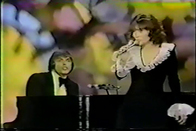 Show_thumb_grammyawards1972_3