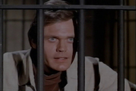 Show_thumb_theyoungcountry3