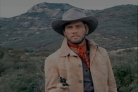 Show_thumb_theyoungcountry4
