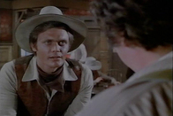 Show_thumb_theyoungcountry6