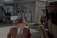 Show_thumb_theyoungcountry7