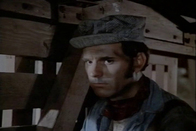 Show_thumb_theyoungcountry8
