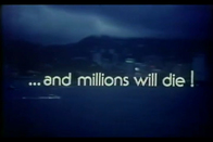 Show_thumb_andmillionswilldie8