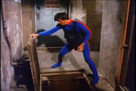 Show_thumb_rogerandharrythemiteratarget_4
