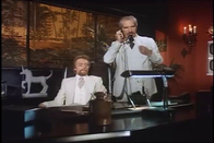 Show_thumb_rogerandharrythemiteratarget_6