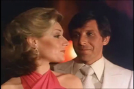 Show_thumb_rogerandharrythemiteratarget_8