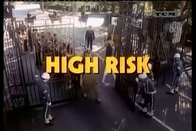 Show_thumb_highrisk8