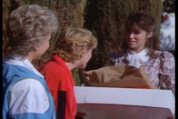 Show_thumb_thestepfordchildren1