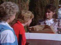 Thumb_thestepfordchildren1