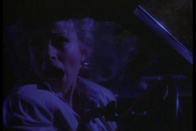 Show_thumb_thestepfordchildren4