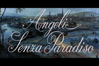 Show_thumb_symphonyoflove3