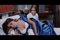 Show_thumb_symphonyoflove4