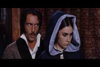 Show_thumb_symphonyoflove5
