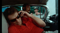 Show_thumb_timeofthewolves3