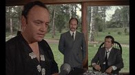 Show_thumb_thelionsshare4