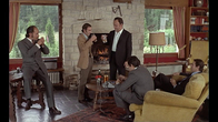 Show_thumb_thelionsshare5