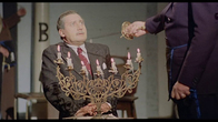 Show_thumb_anaveragelittleman1