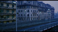 Show_thumb_anaveragelittleman3