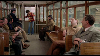 Show_thumb_anaveragelittleman4