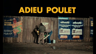 Show_thumb_thefrenchdetective1