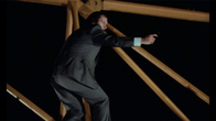Show_thumb_thefrenchdetective8