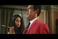 Show_thumb_thekillingbottle8