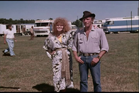 Show_thumb_whenthecircuscametotown1